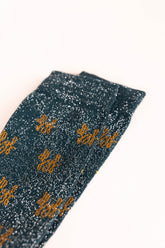 Chaussettes Dfyf Huile